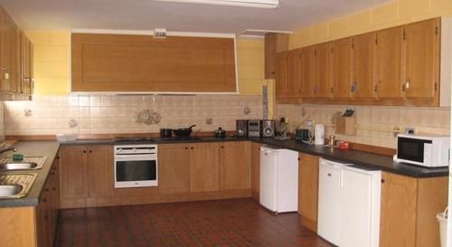 Tralee Holiday Lodge Guest Accommodation Dış mekan fotoğraf